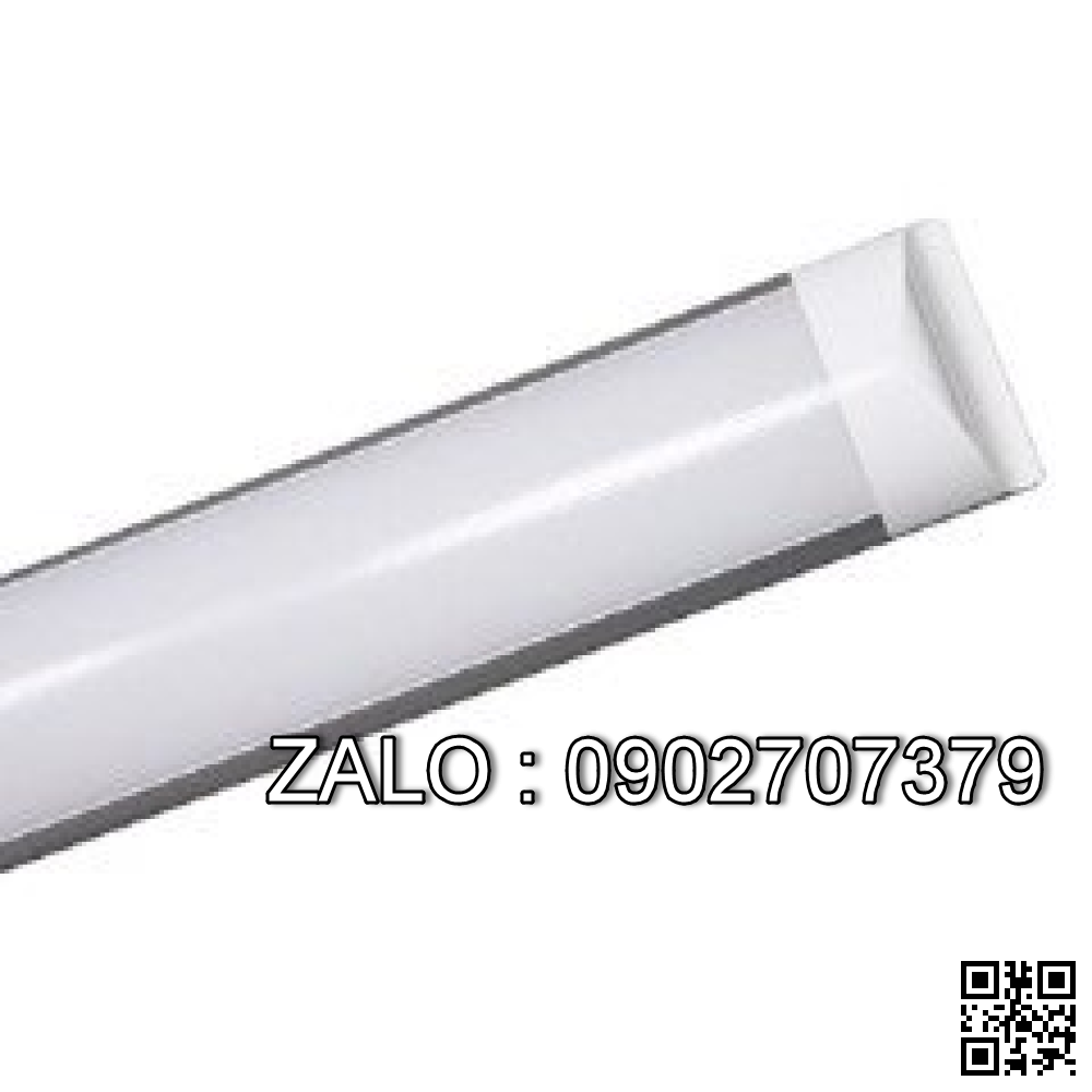 Đèn Led bán nguyệt Nanoco NSHV364