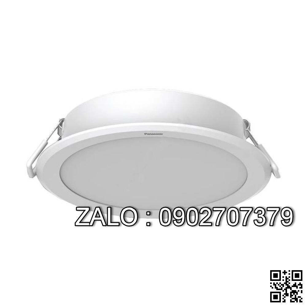 Đèn Led Downlight DN 2G Panasonic NNV70062WE1A