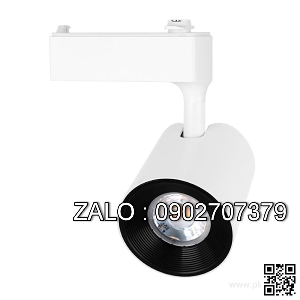 Đèn Led Downlight DN Series Panasonic NNNC7586488