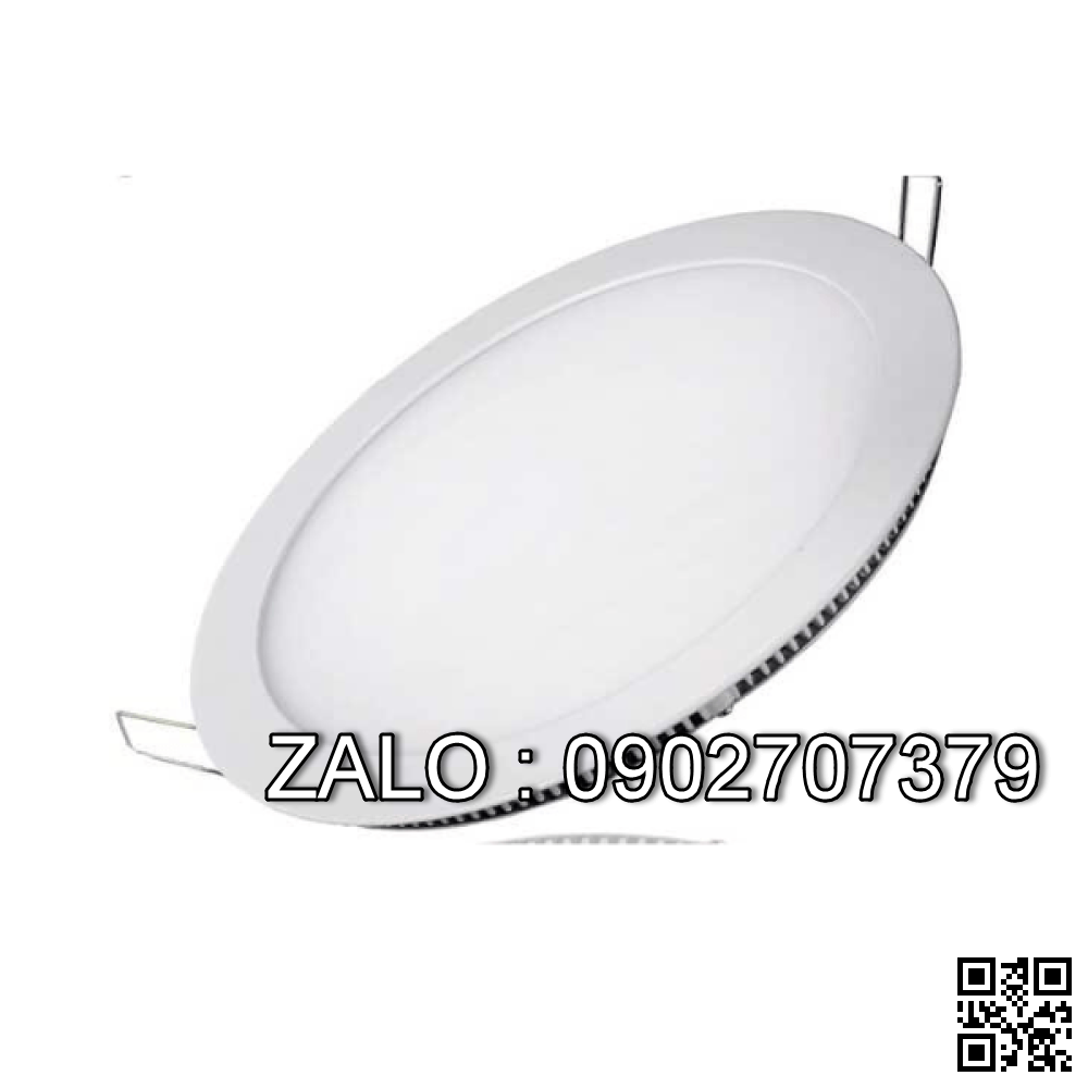 Đèn Led Downlight siêu mỏng 12W Nanoco NSD1241