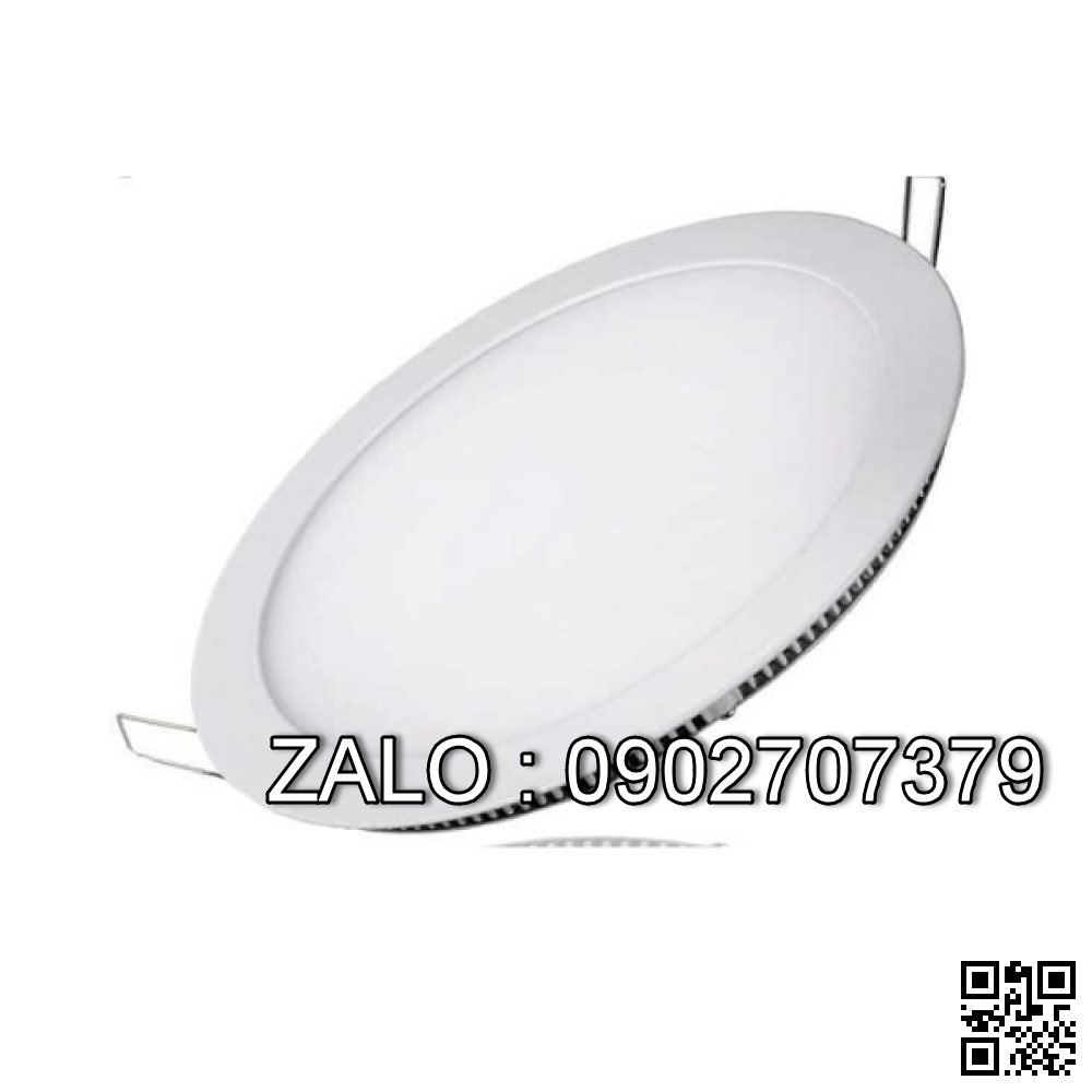 Đèn Led Downlight siêu mỏng 6W Nanoco NSD063
