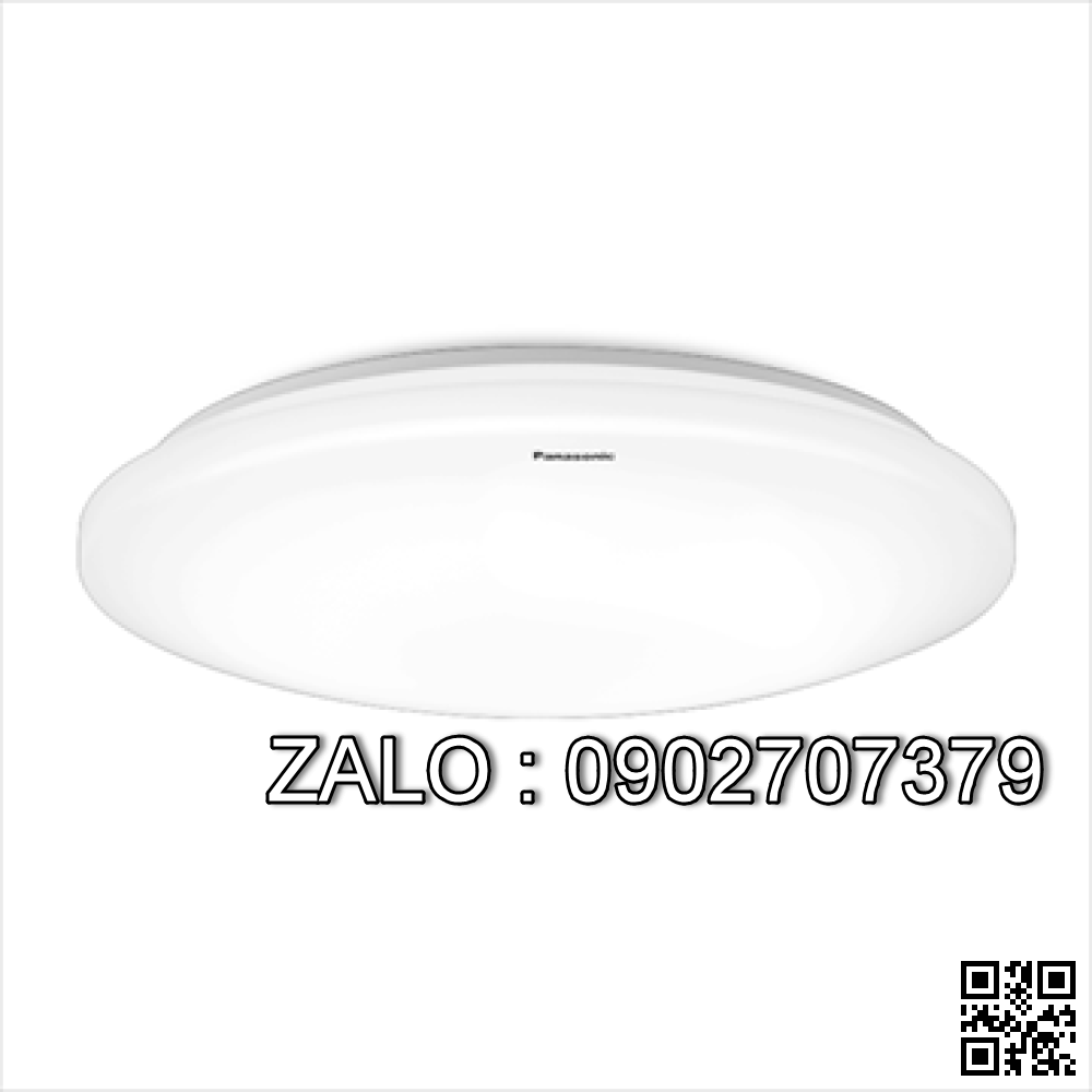 Đèn trần Led cỡ nhỏ Panasonic HH-XQ140288
