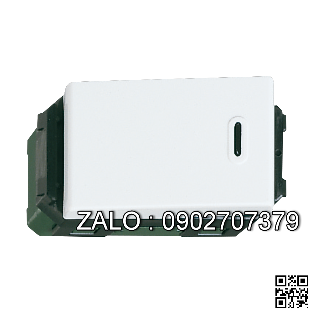 Công tắc 2 chiều Panasonic WEV5002SW