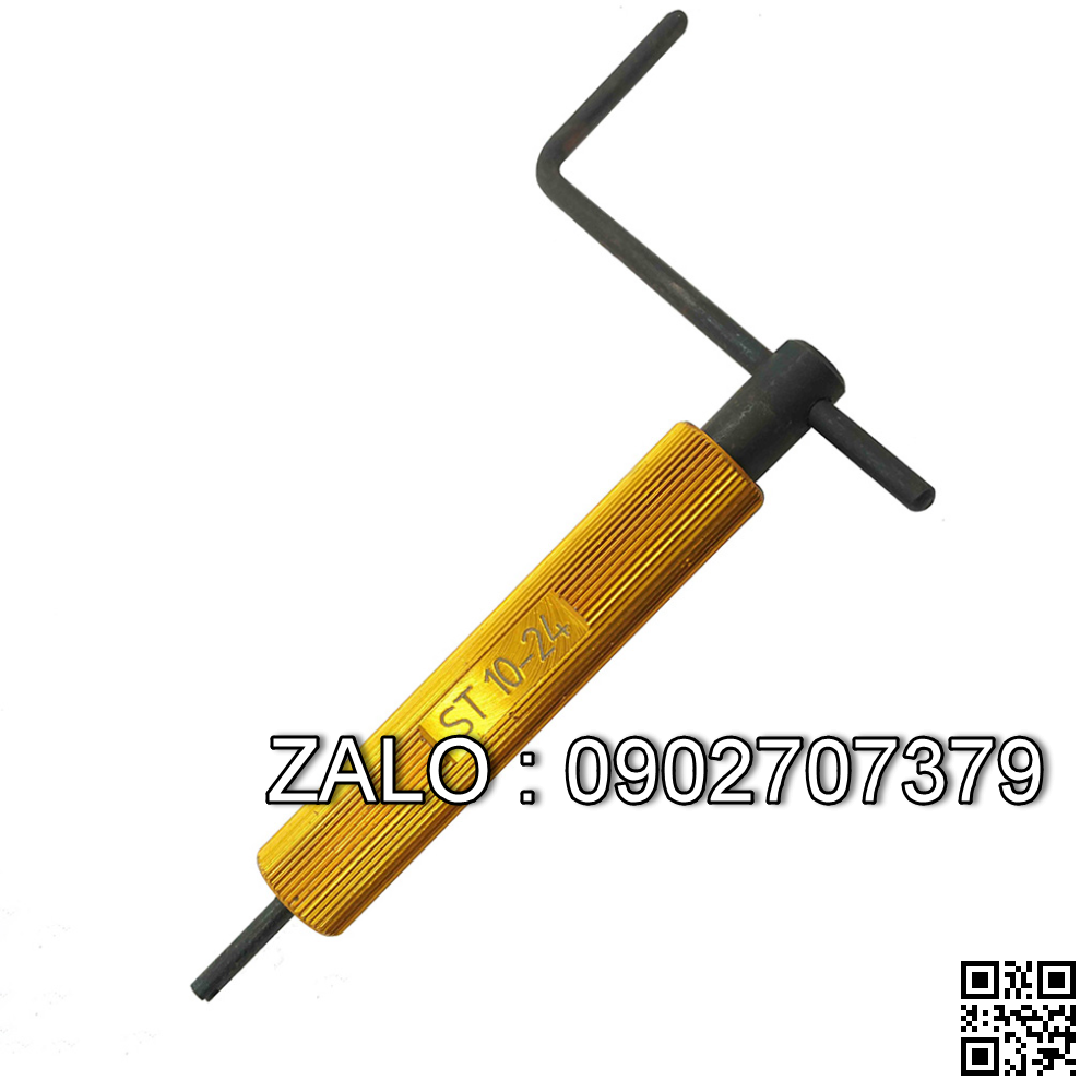 Dụng Cụ Lắp Ren Cấy Lò Xo ST 10-20