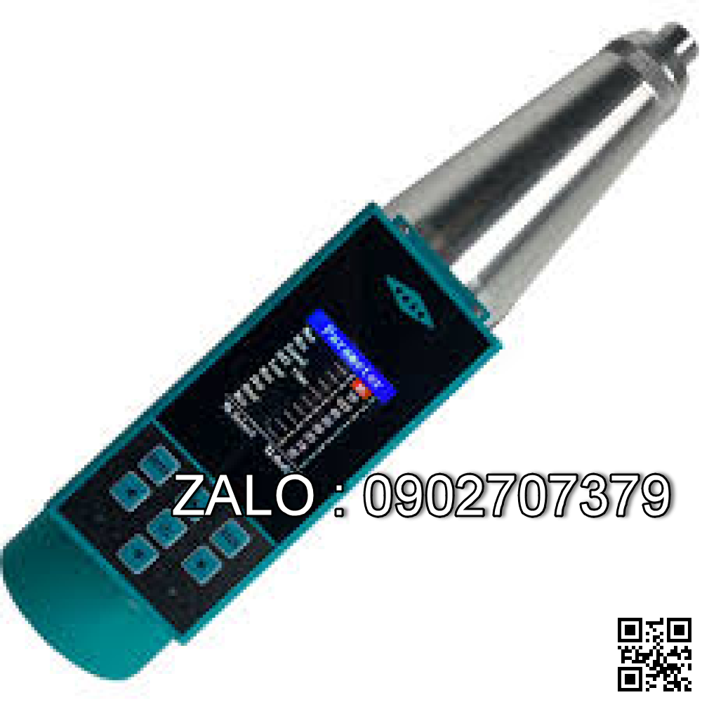 Máy đo độ cứng Bê tông HT-225