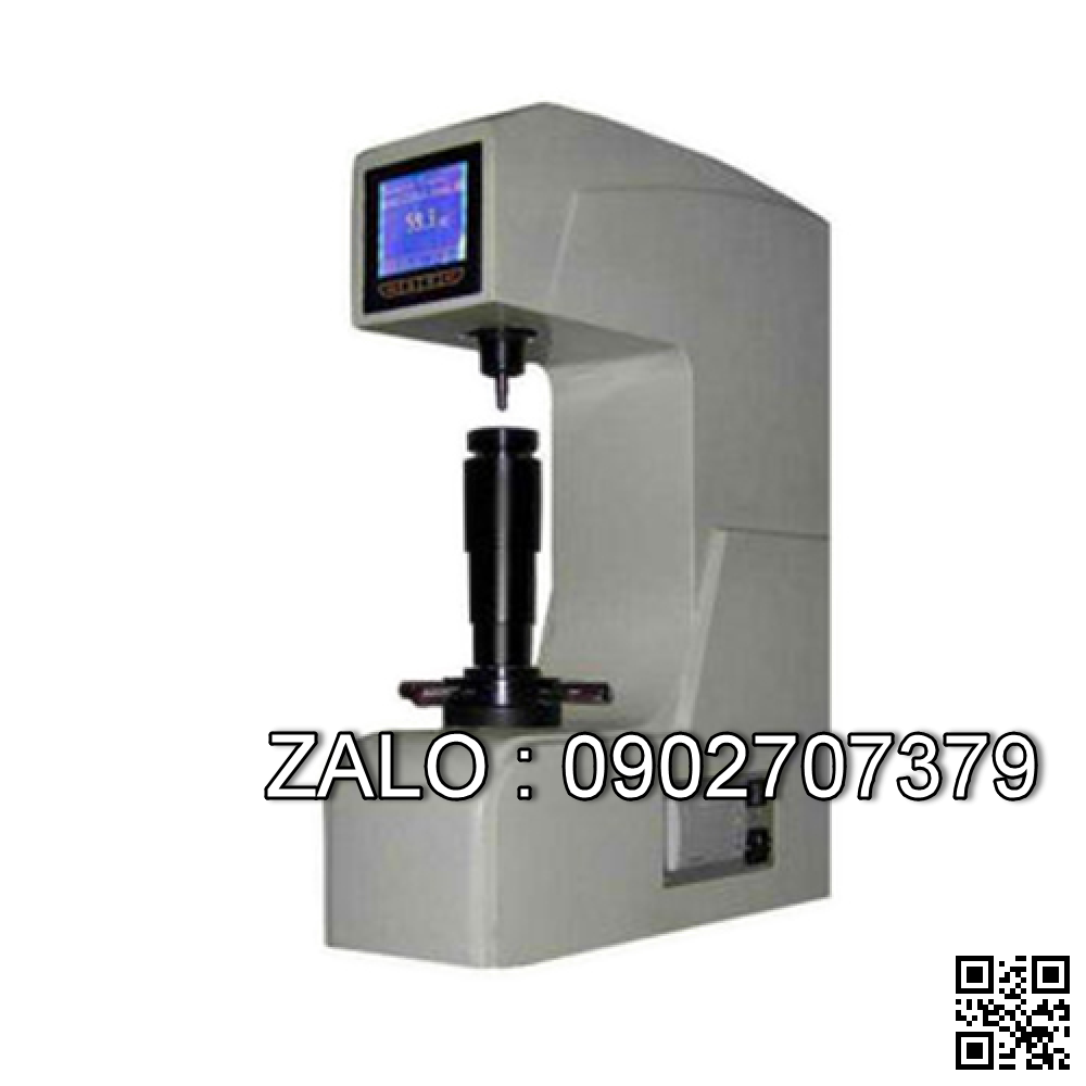 Máy đo độ cứng Rockwell HR-150P
