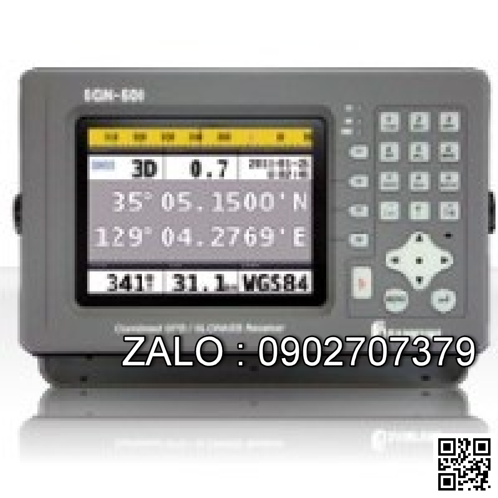 Máy dò cá Samyungenc SL-30A