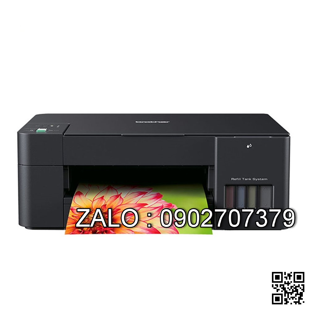 Máy in màn hình 2 màu S2F220