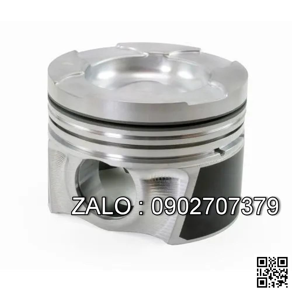 piston động cơ NANNI N4-100 , 4 , CM3