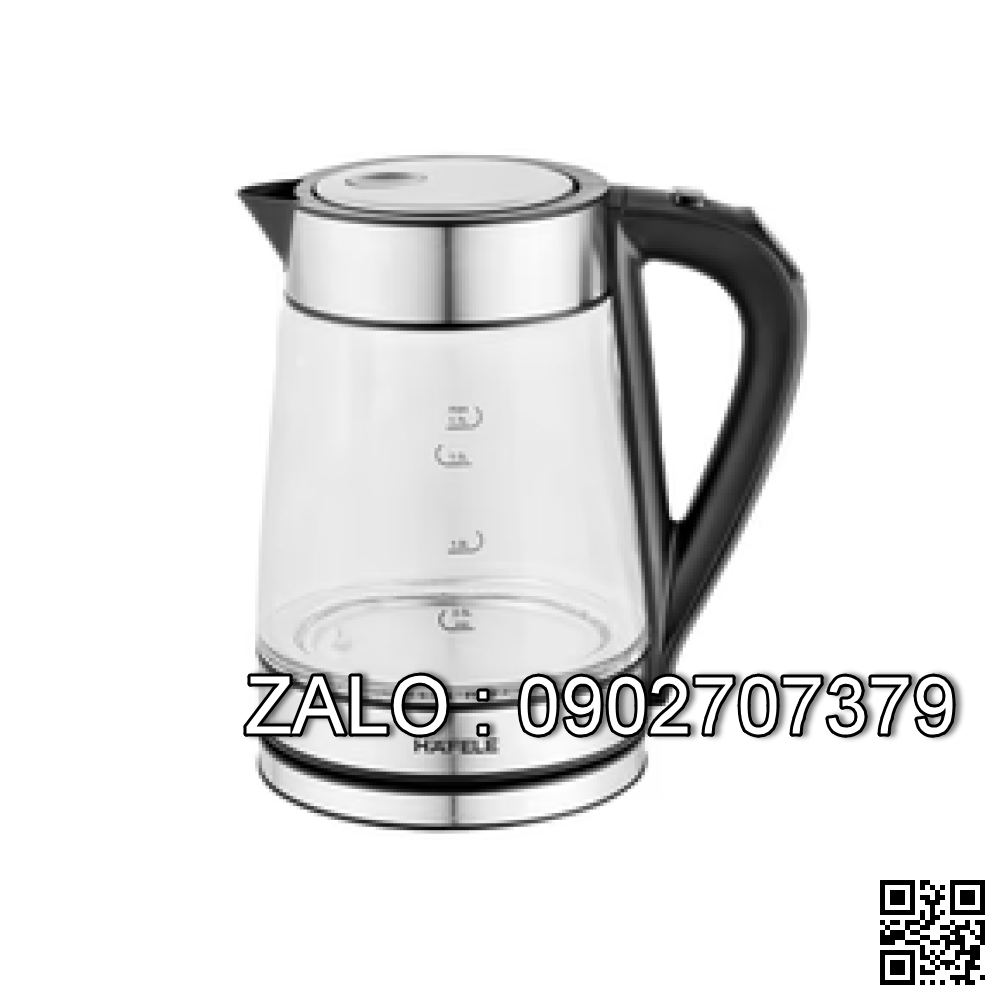 Ấm siêu tốc Hafele