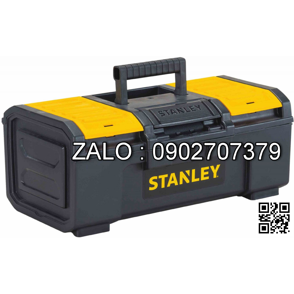  Hộp đựng đồ nghề Stanley STST16400 16