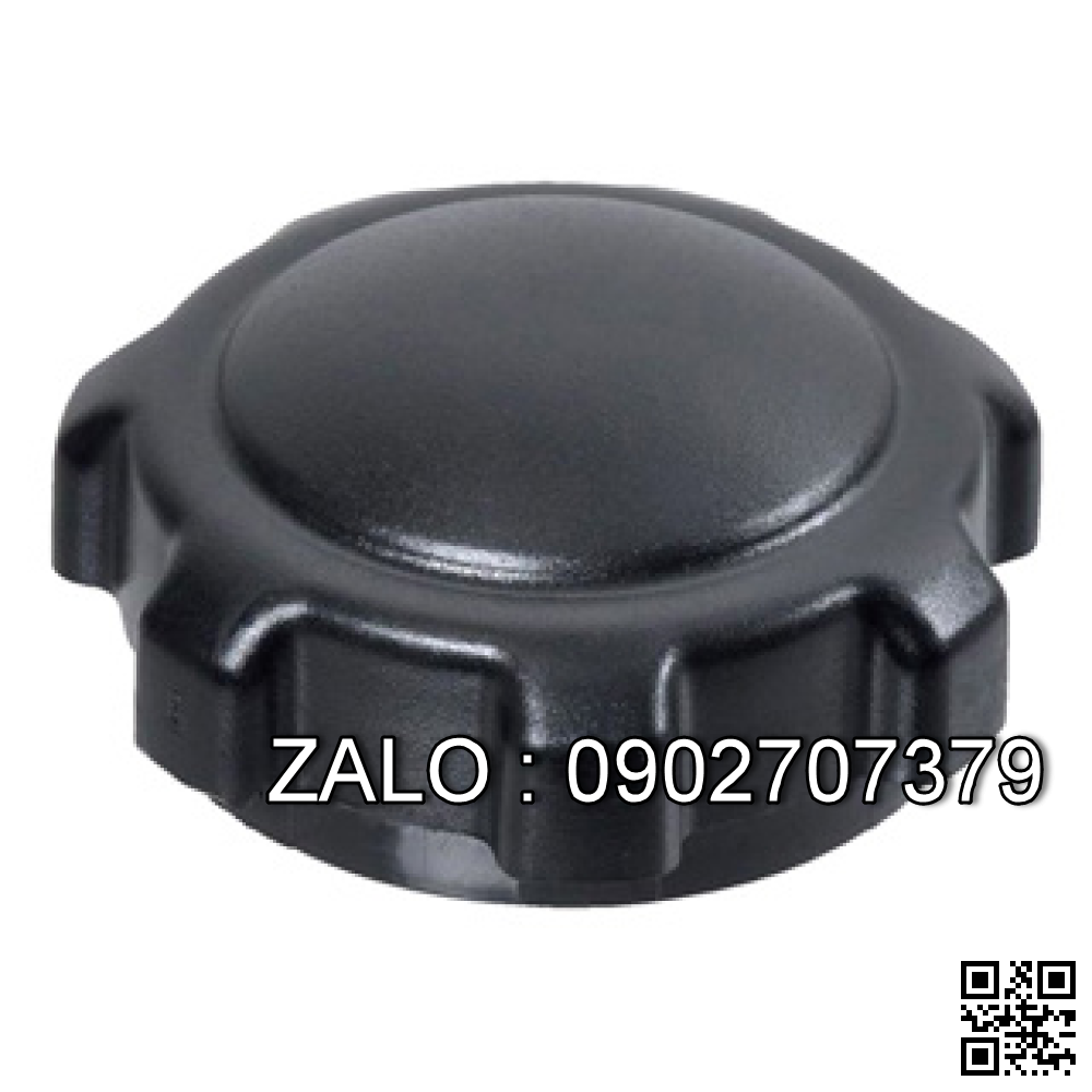 Nắp thùng dầu hc N163-341000-G00