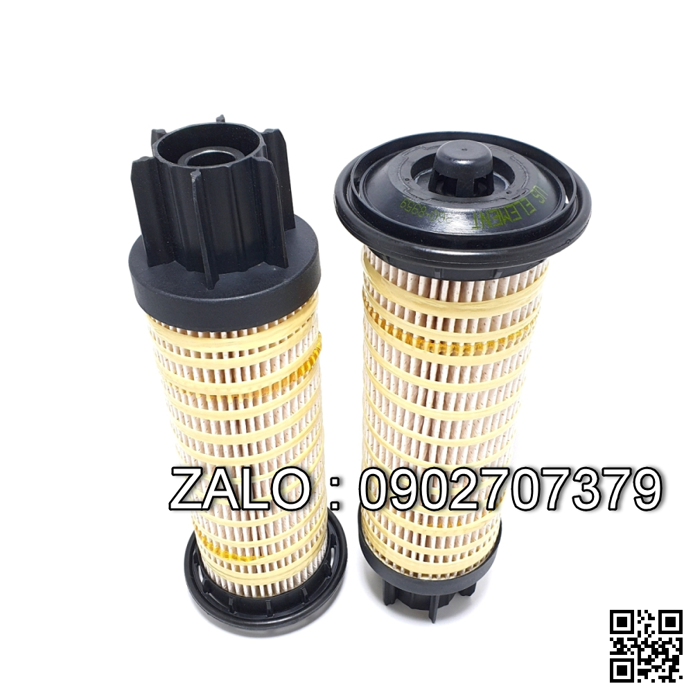 Lọc CAT 360-8959