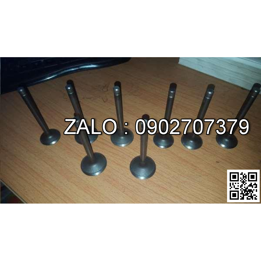 ống dẫn hướng xúpap 65.03203.1020 DB33
