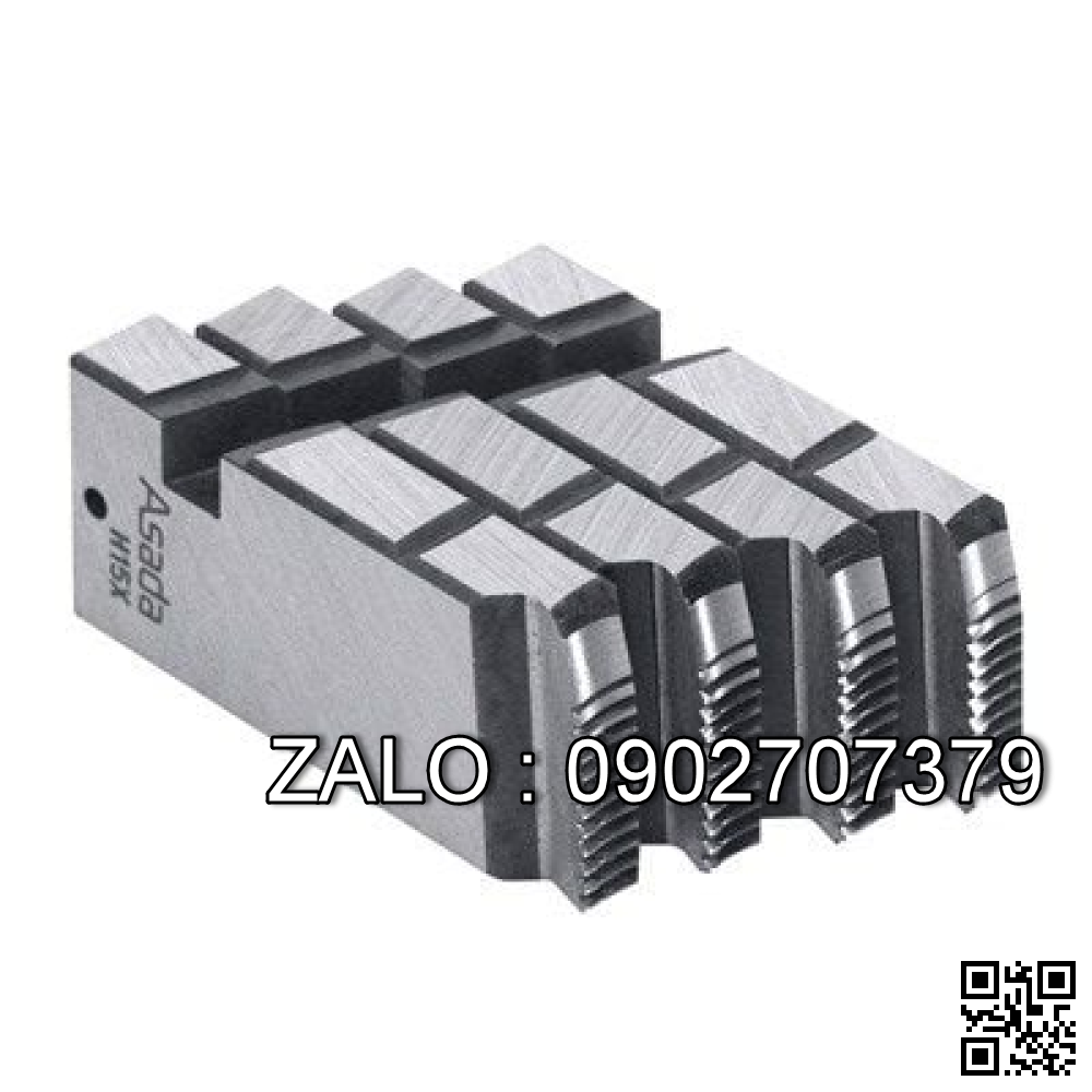 Dao Tiện Ren Rex ( Nhật Bản ) Dn40A - Dn50A