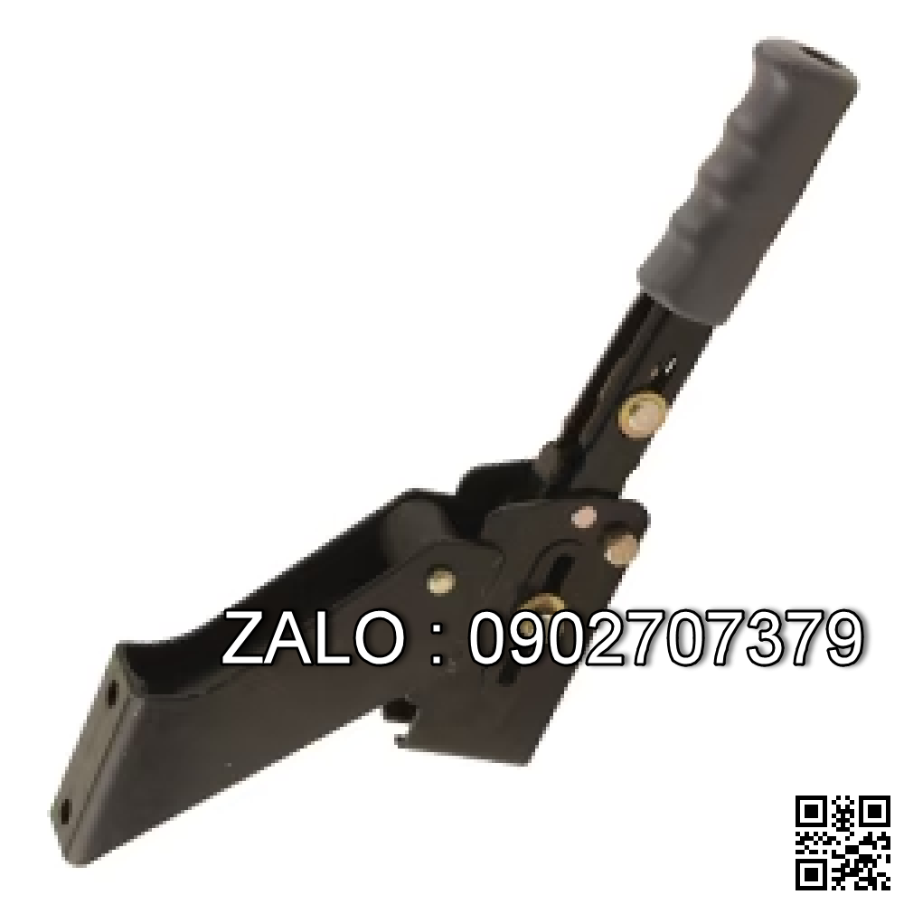 tay cầm phanh tay 22495-51011G-JJ