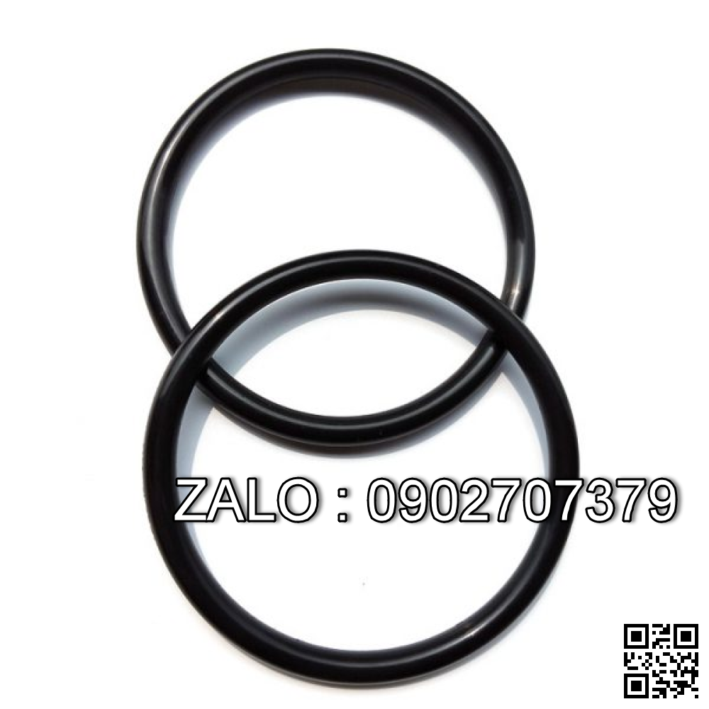 Phốt ORING 11015