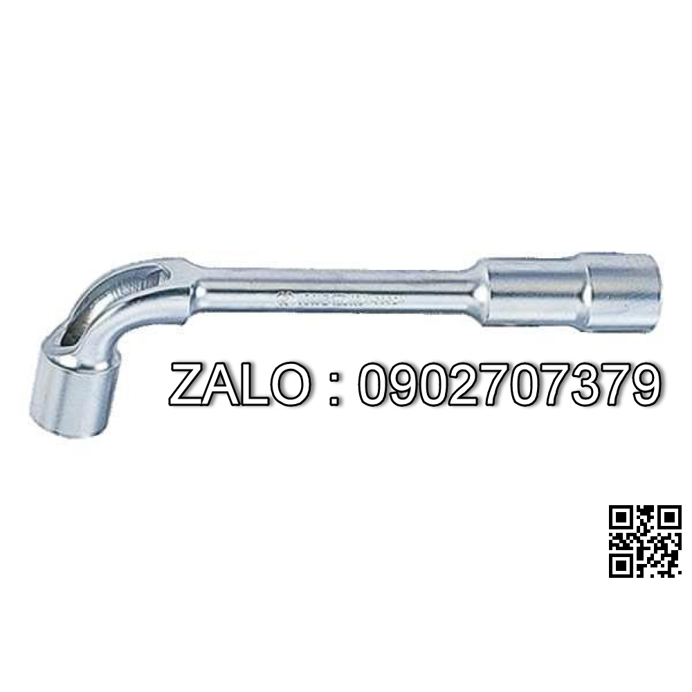 Ống điếu Kingtony 9mm