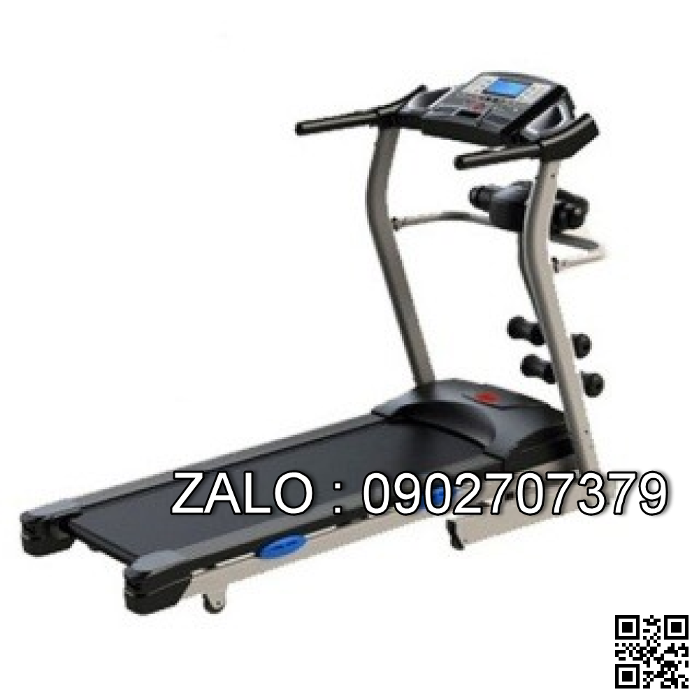 Máy chạy bộ bằng điện MHT-4000NBM