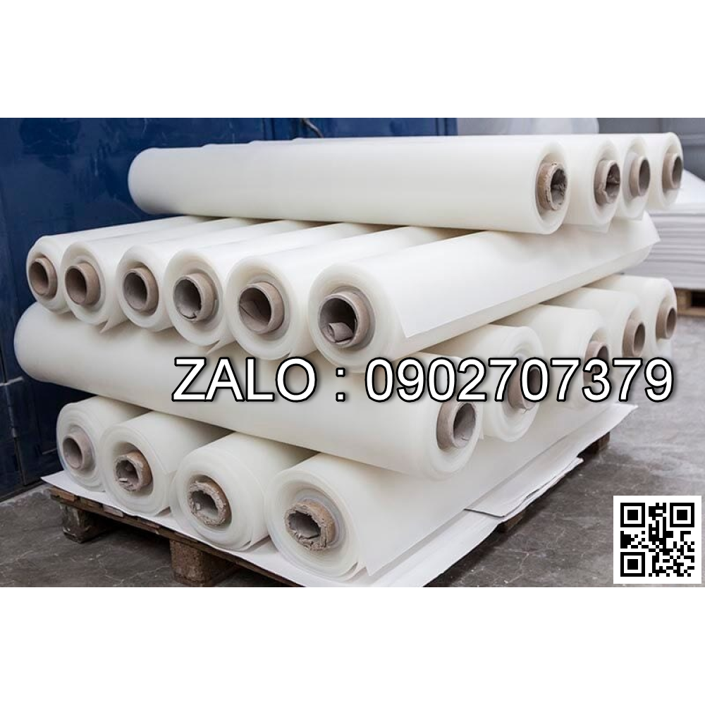 Tấm Silicon Xốp 3Mm-Tấm Silicon Xốp 5Mm-Tấm Silicon Xốp 10Mm