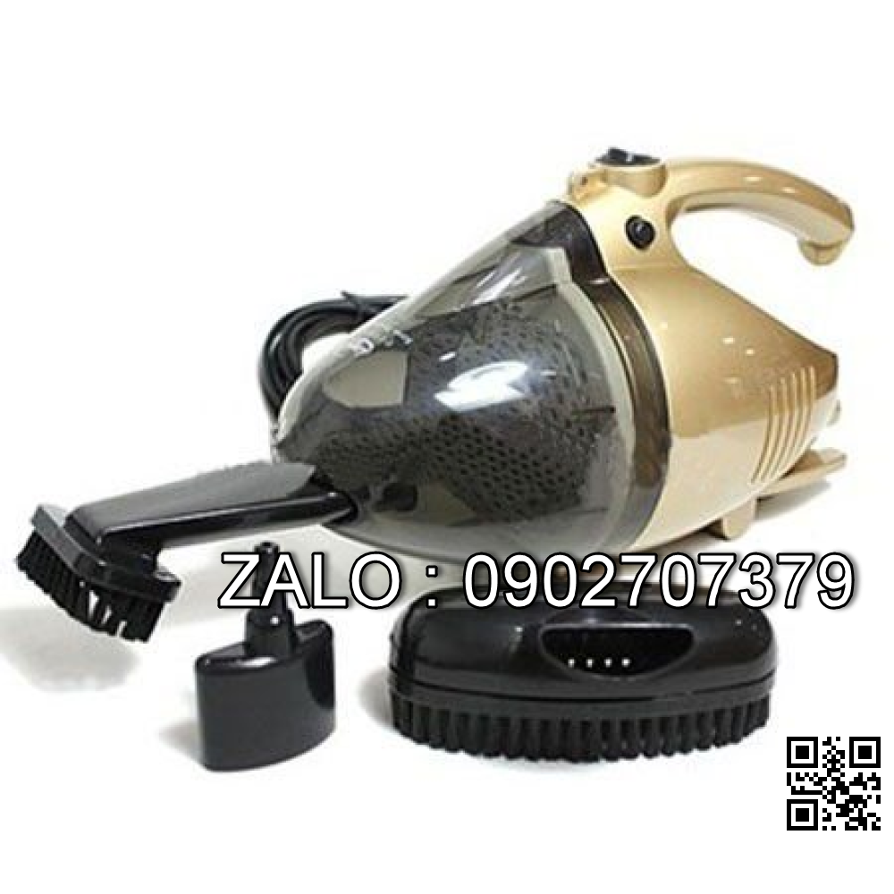 Máy hút bụi siêu nhỏ MDC 1500