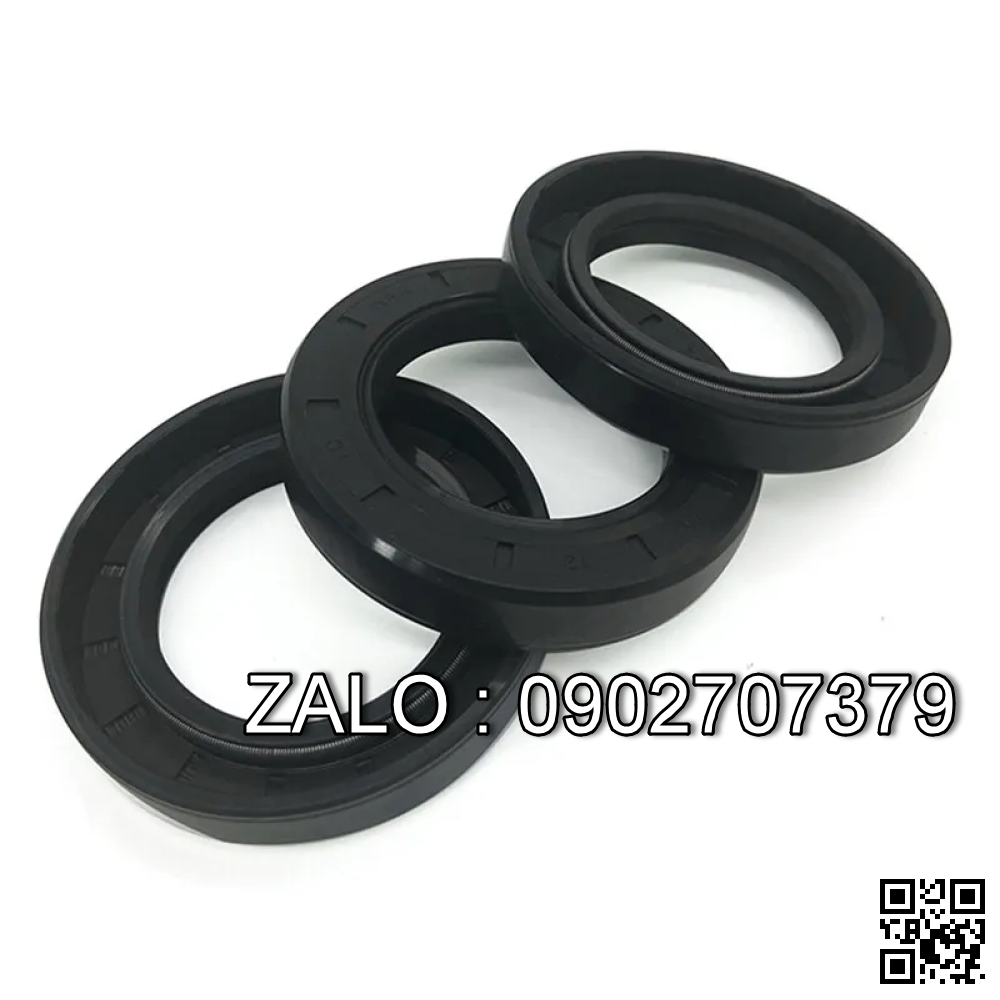 Phốt chắn dầu 30x47x7 SKF
