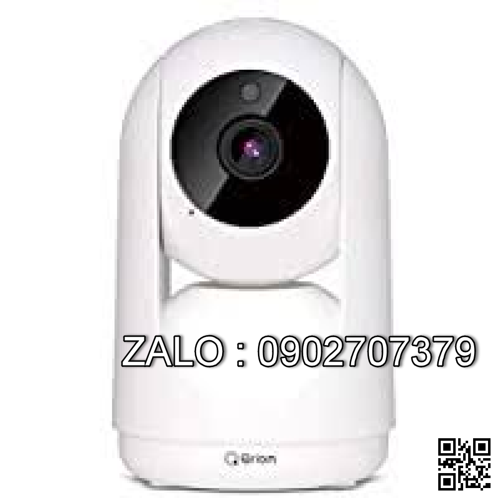 Camera WIT-1024XIRPT