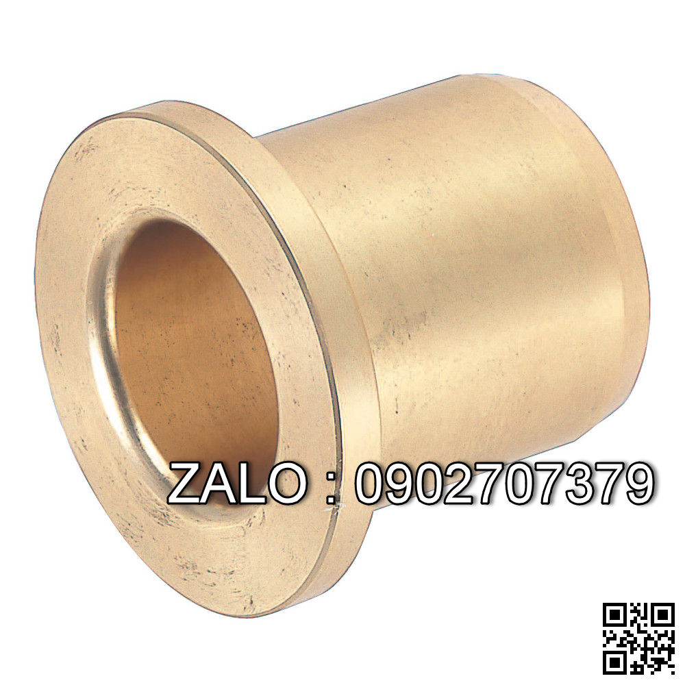 Bushing- Bac thau phi 48.8*34*15-GHH / Cái