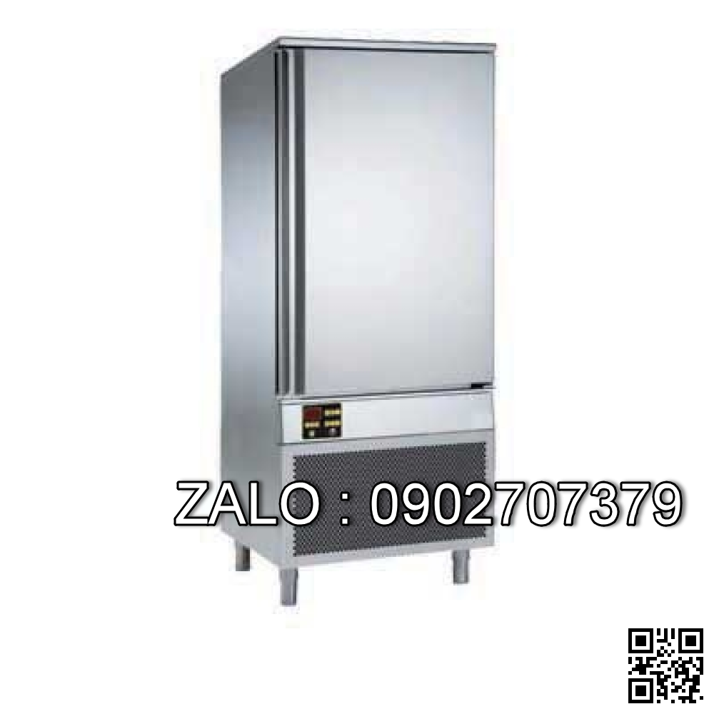 Tủ mát 1 cánh đứng YC8000L1W