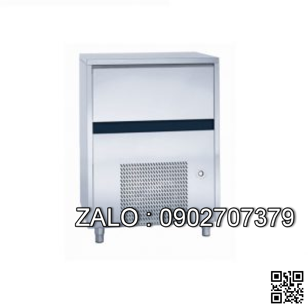 Máy làm đá Furnote TT-I74B