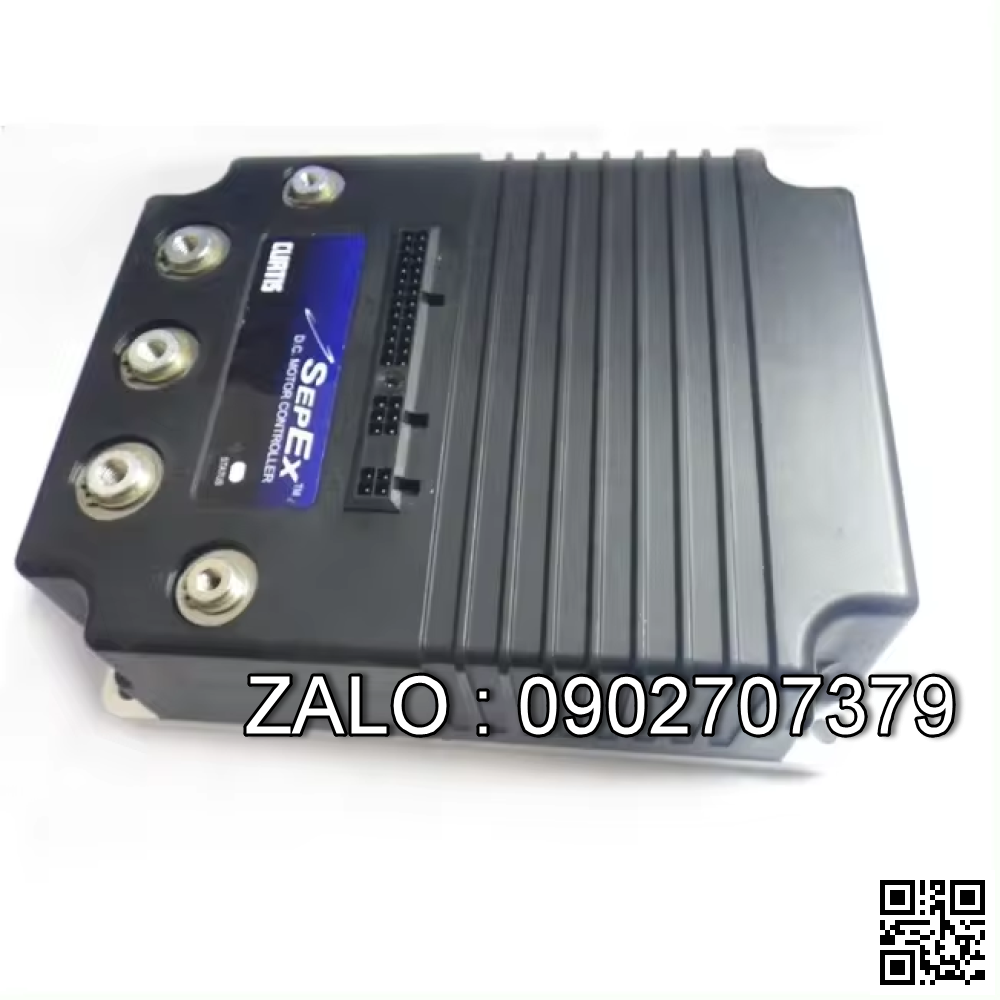 Board điều khiển curtis 1268-5403 1268-5403