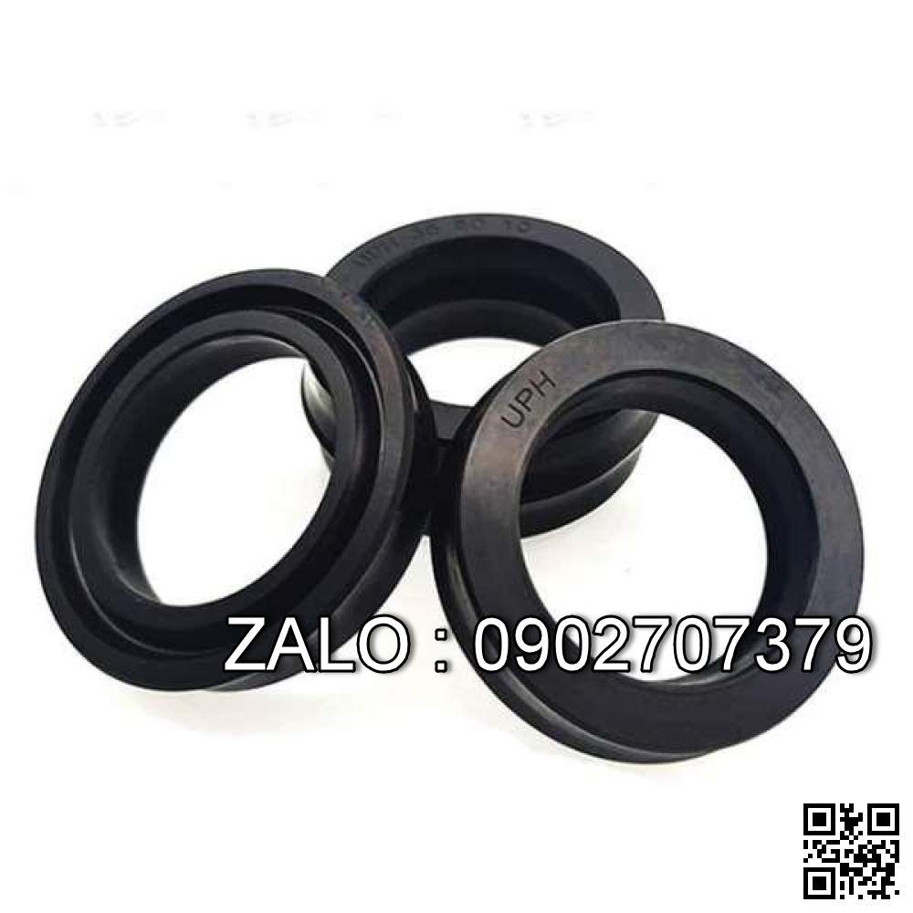 Phốt UPO 60x70x6 SKF
