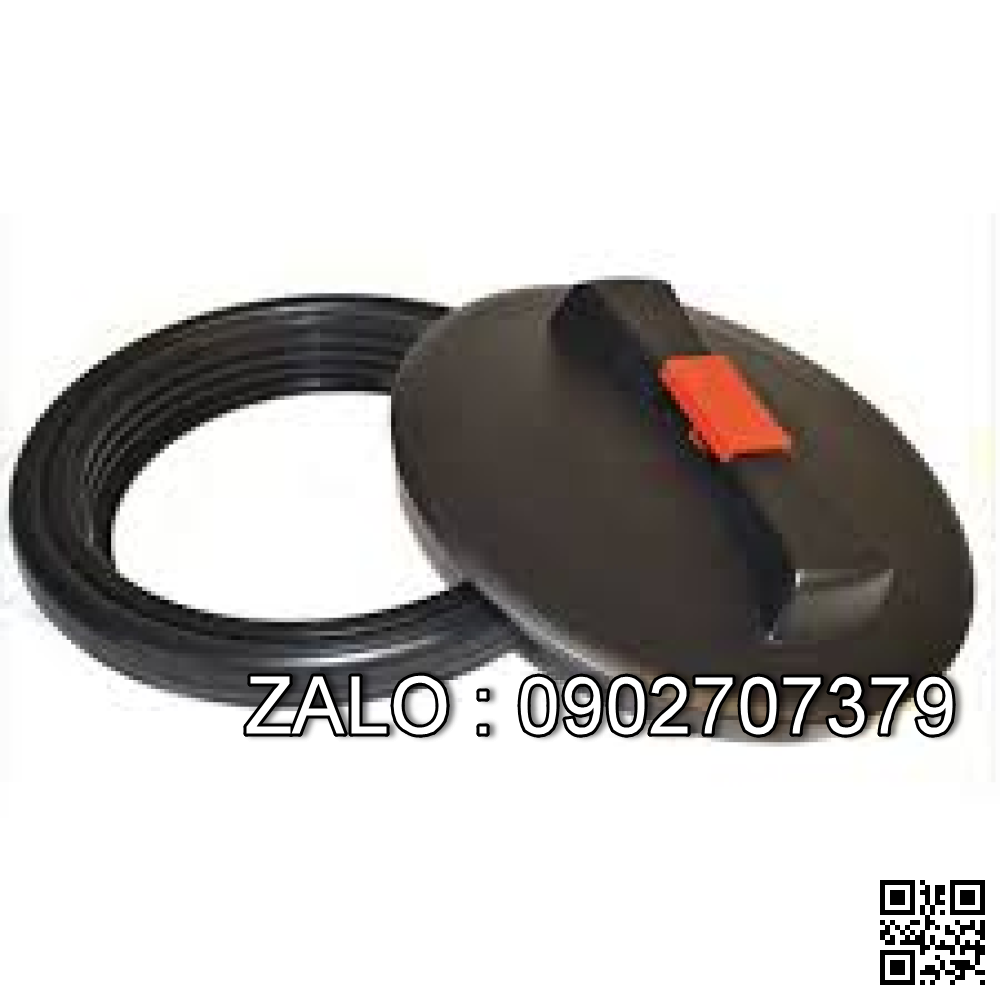 D.32.5 CAPS INNER EJECTOR  001086240500