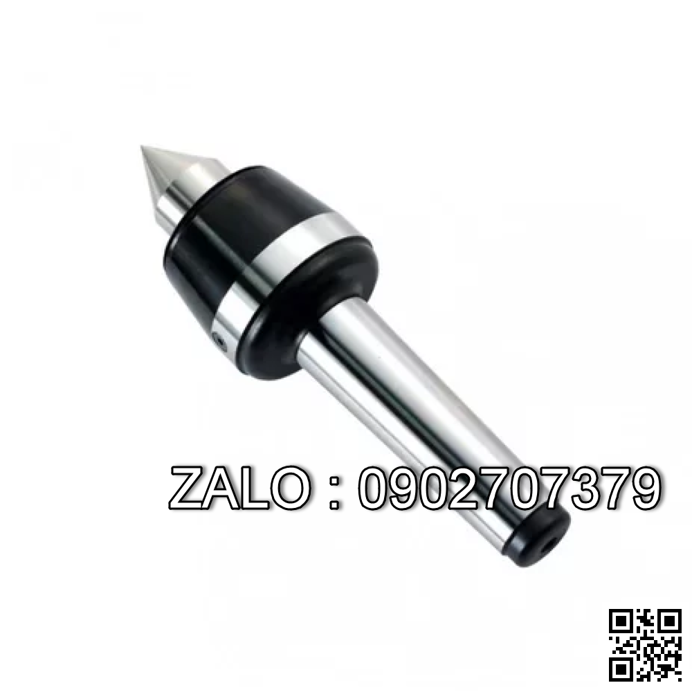 Mũi chống tâm cố định VLC-114