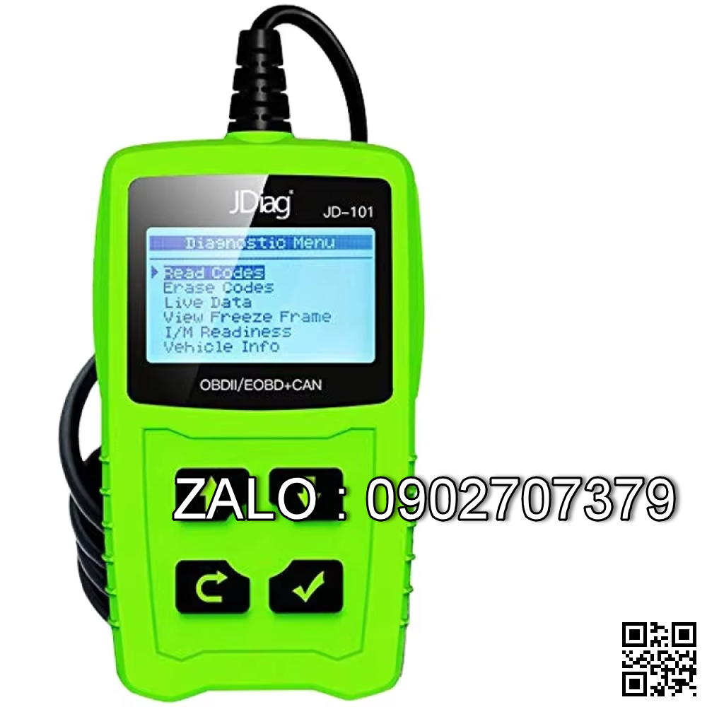 Relays xông