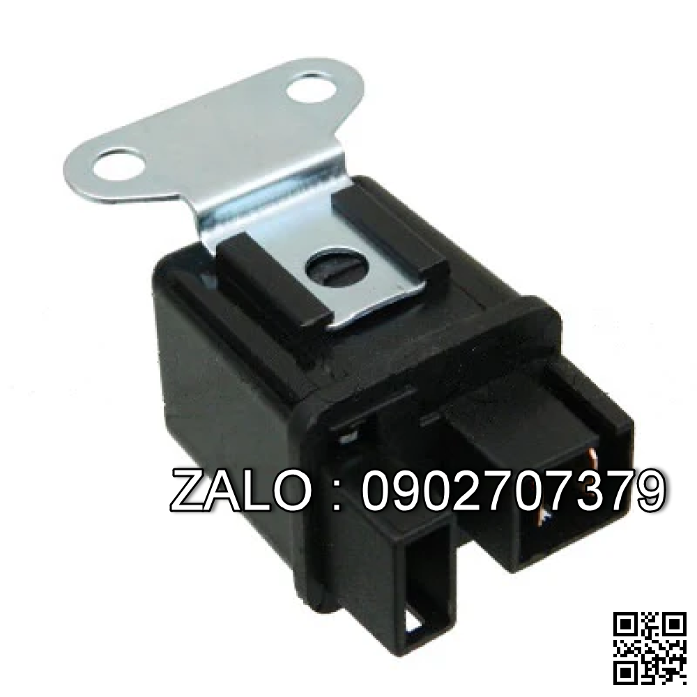 Relays Đề