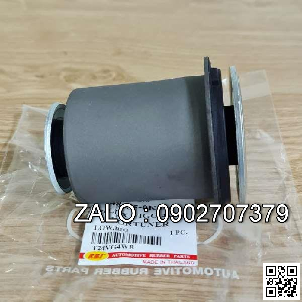 CAO SU CÀNG A TO TOYOTA VIOS/YARIS '07-13 FI-21.5xFI-60x62x26-IS