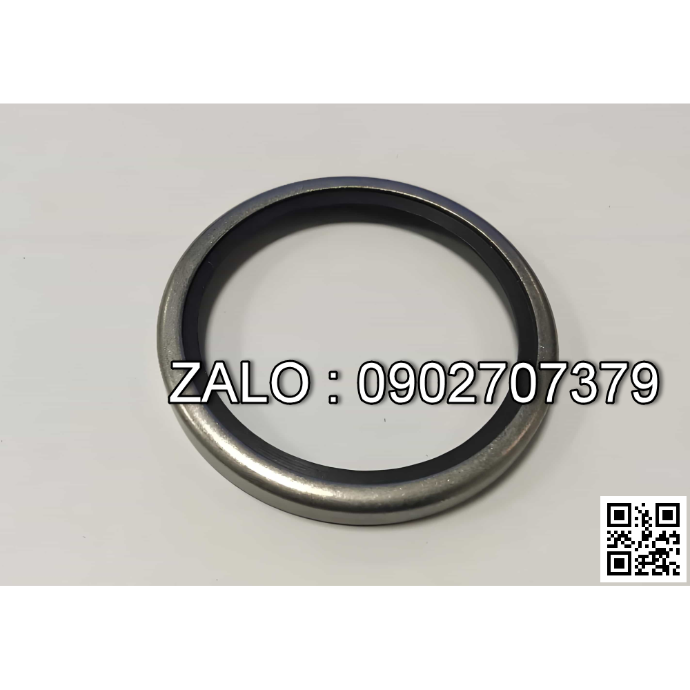 Sealing ring, P/N: X52404200052, MTU