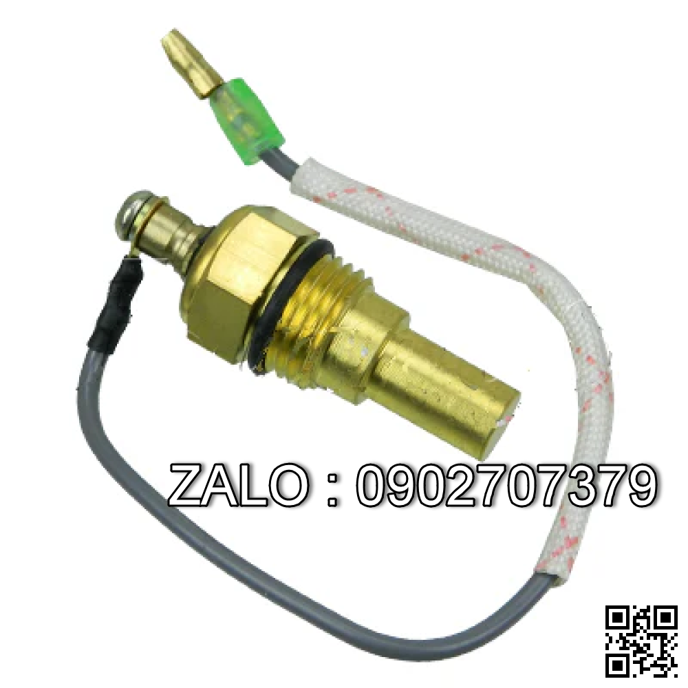 Máy bào nước đá KS-HK108