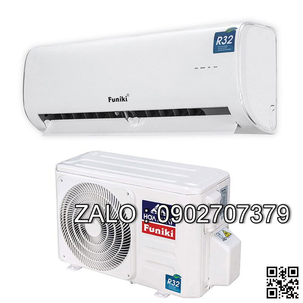 Điều hòa Panasonic CU/CS-A18MKH