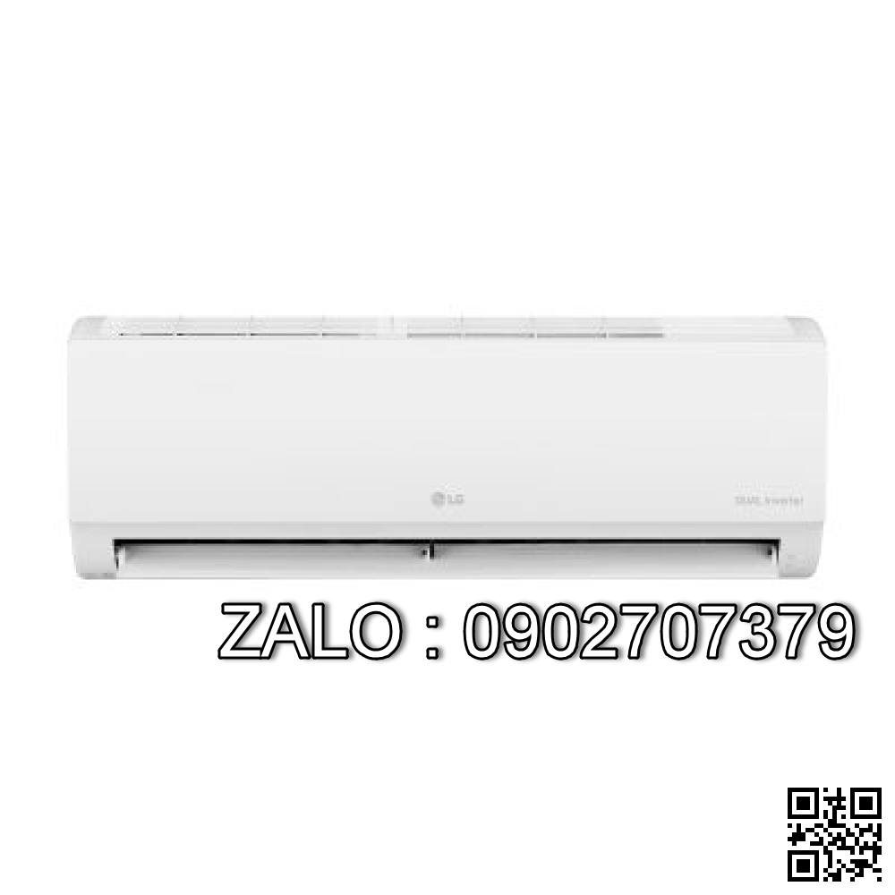 Điều hoà Mitsubishi Electric MS-A30VC