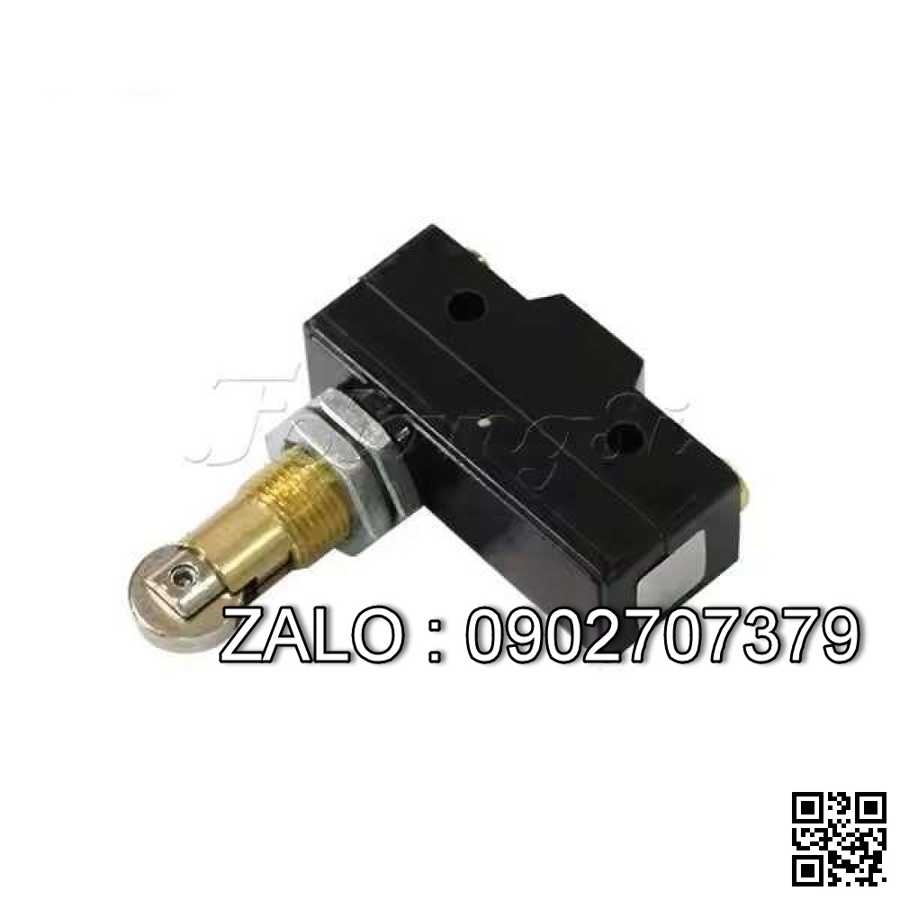 công tắc hành trình 27912-62441/27912-42442 FB-V,FB-7W