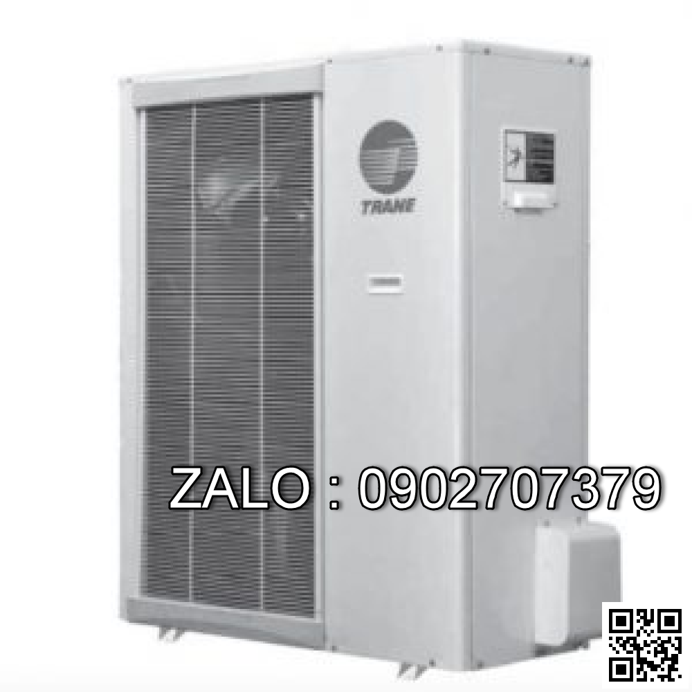 Máy lạnh TRANE MCW524ZB/TTK524ZB