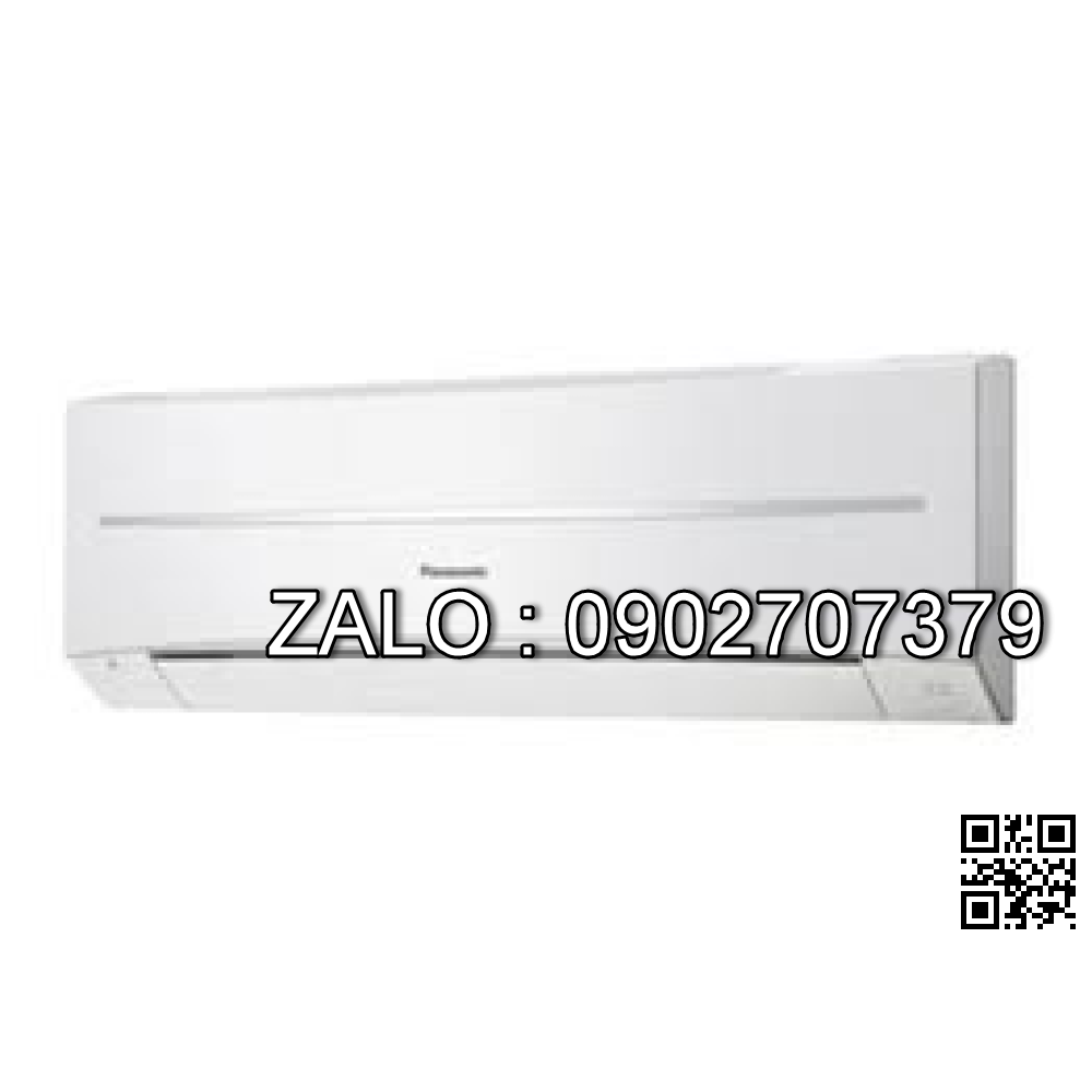 Điều hoà Panasonic C18NKH8