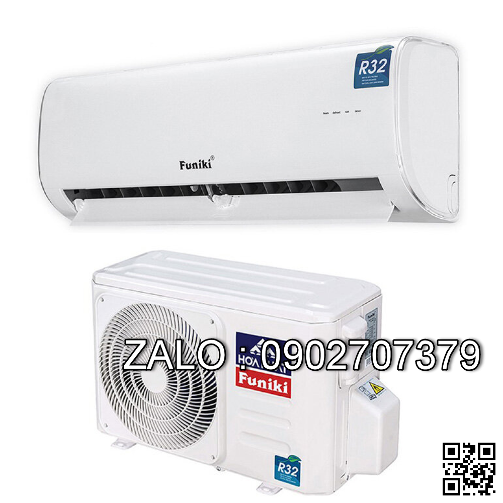 Điều hòa Inverter LG S24CE