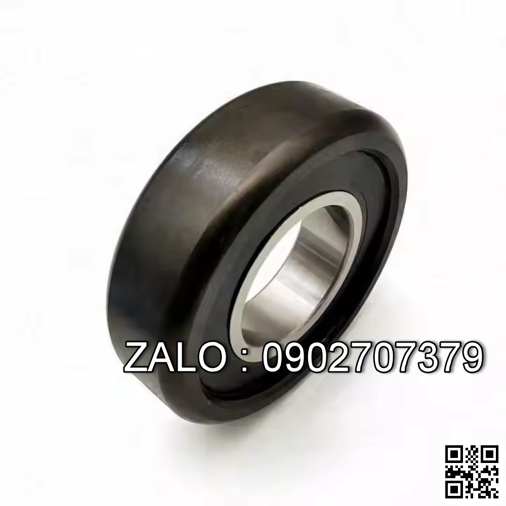 ROLLER 94210-00600