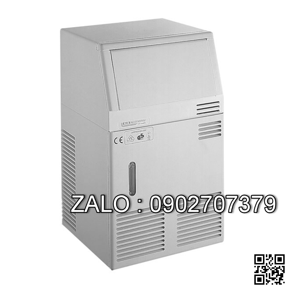 MÁY LÀM ĐÁ SCOTSMAN 50KG ACM 106