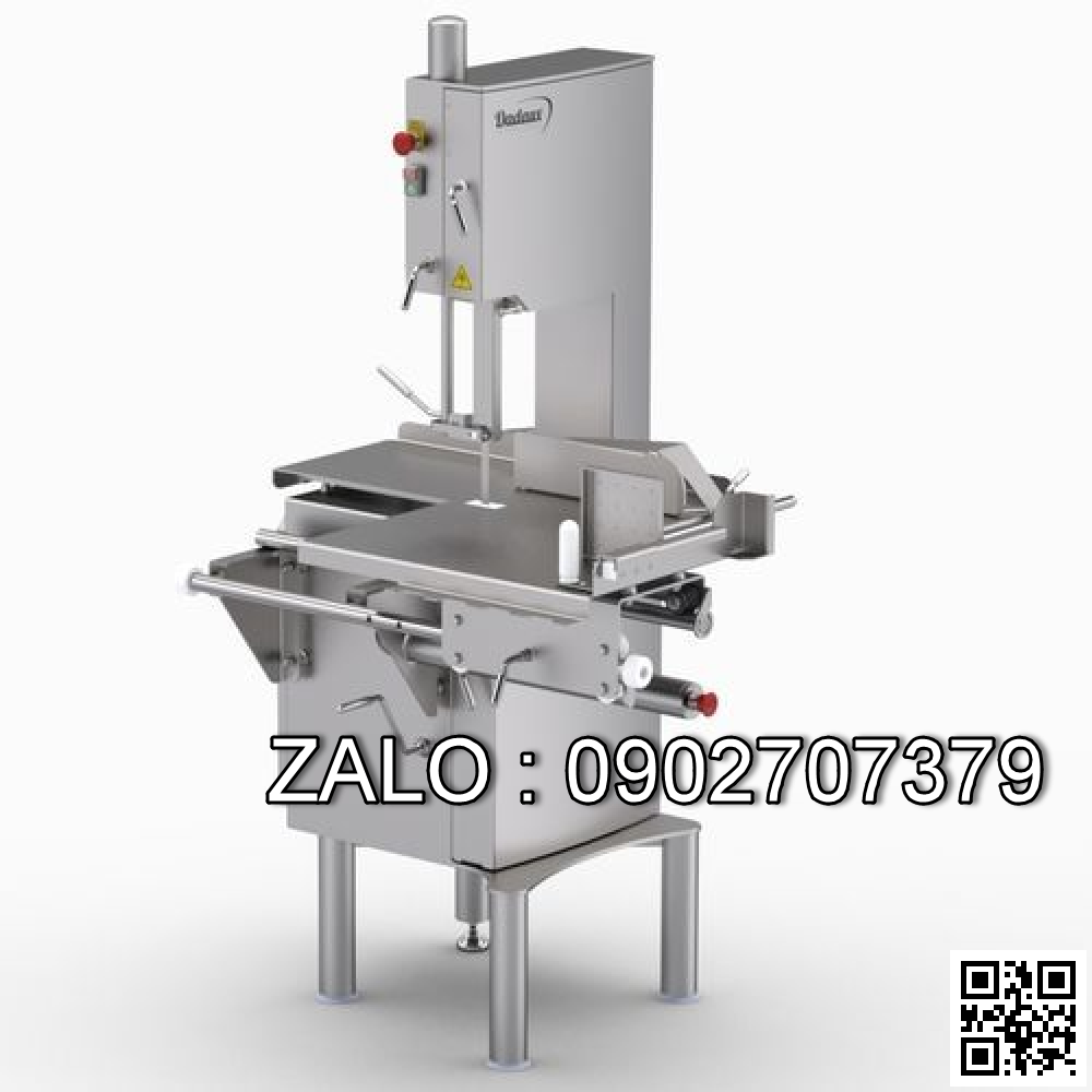 Máy cưa xương Dadaux SX220
