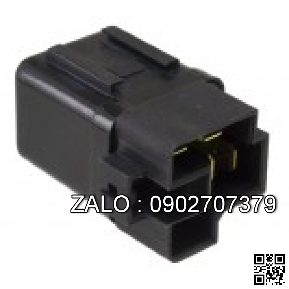 Relays 26062-42881