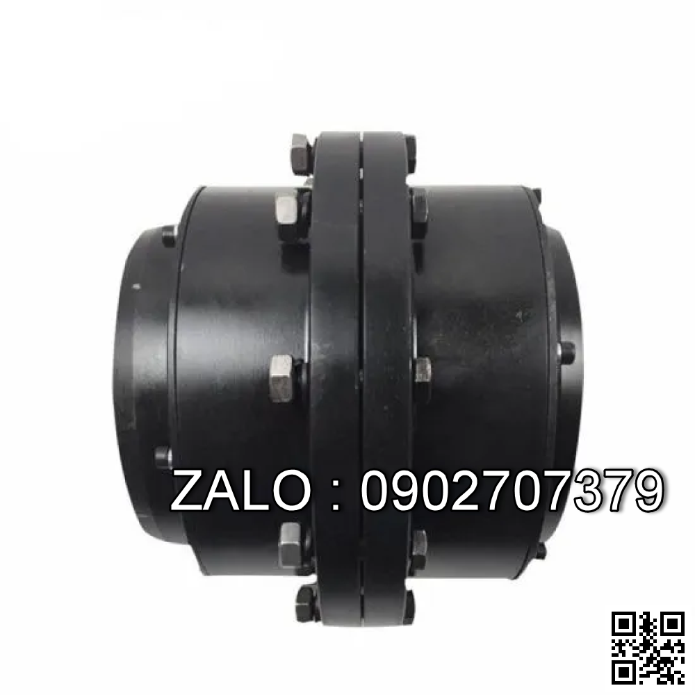 Khớp nối GIICL6 Y90x172/J1 75x107